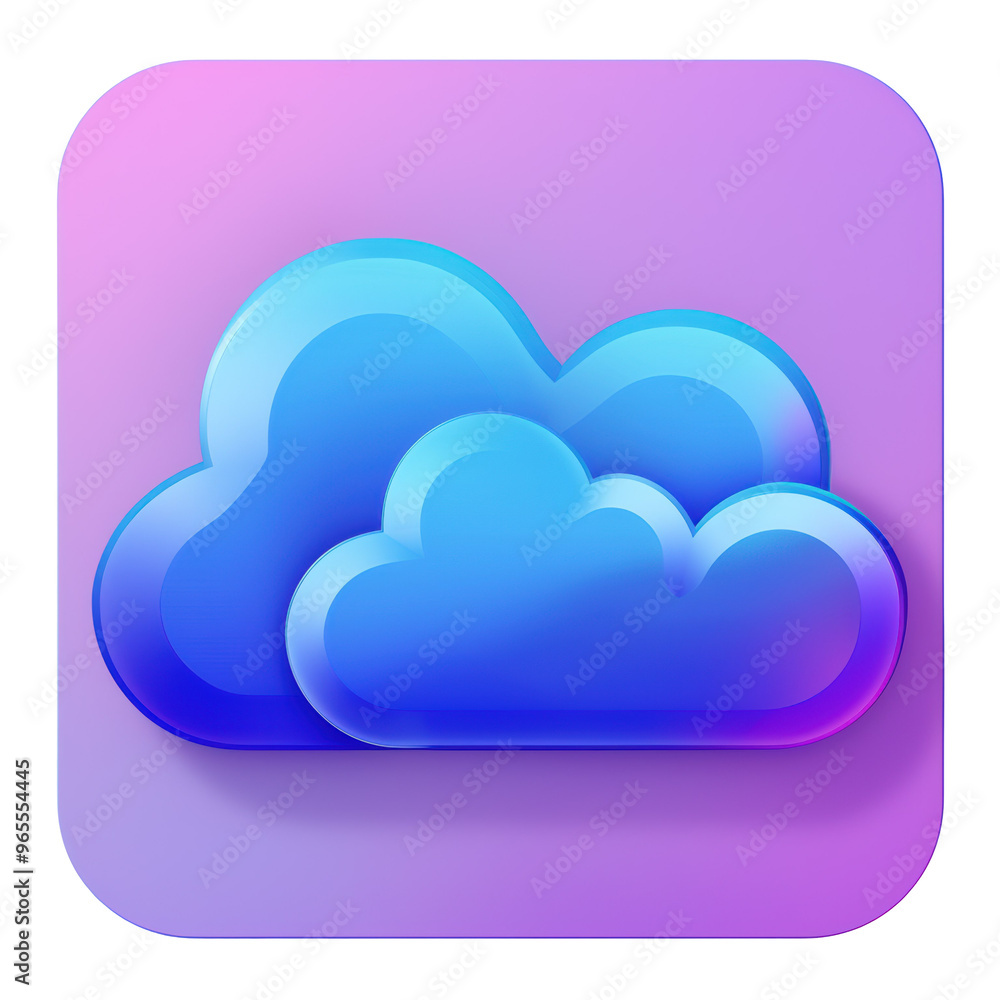 Cloud Glyph Icon Ultra HD Stylize 250 V 6 FD1388AE 8D05 4313 938F 595E9E5E143F 0 Isolated on Transparent or White Background, PNG Cloud Glyph Icon Ultra HD Stylize 250 V 6 FD1388AE 8D05 4313 938F 595E9E5E143F 0 Isolated on Transparent or White Background, PNG