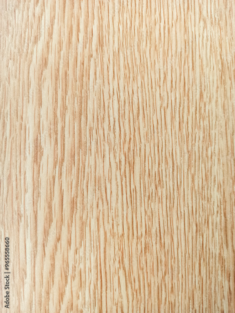 Modern light wood texture for wallpaper Modern light wood texture for wallpaper