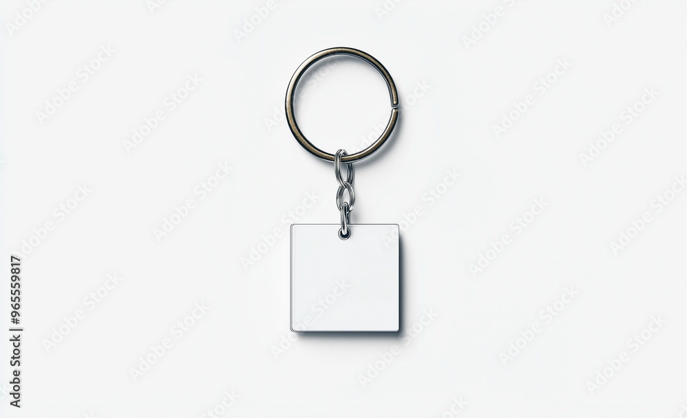 key on white key on white