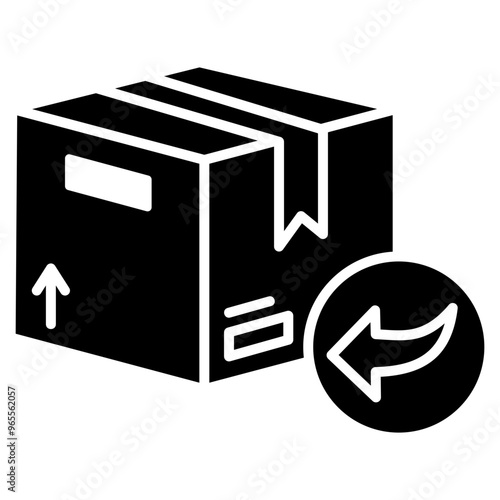 return parcel
