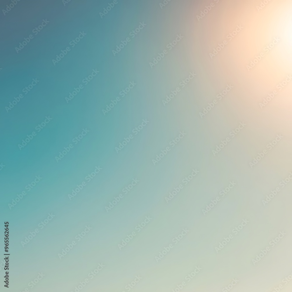 Image of clear sky on day time for background usage. Image of clear sky on day time for background usage.
