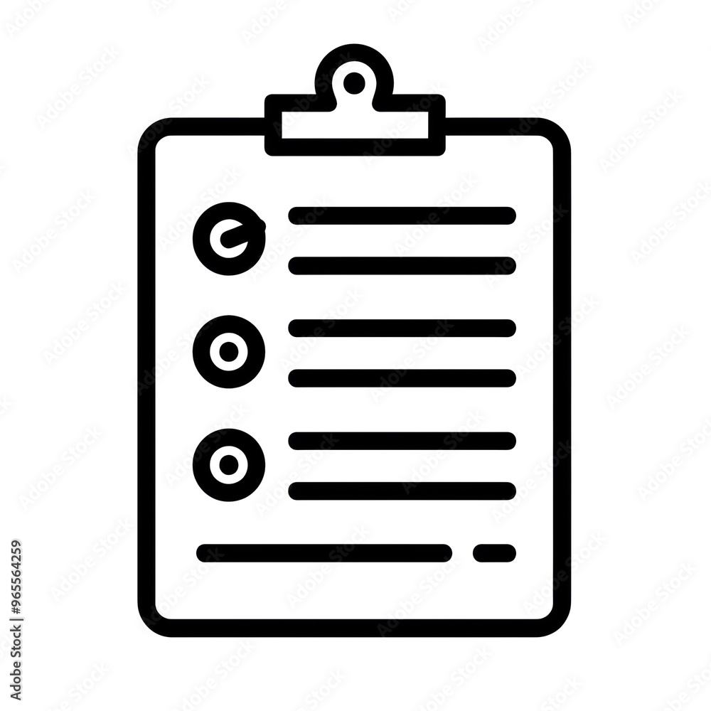 Policy Icon Ultra HD Stylize 250 Version 6 Isolated on Transparent or White Background, PNG Policy Icon Ultra HD Stylize 250 Version 6 Isolated on Transparent or White Background, PNG