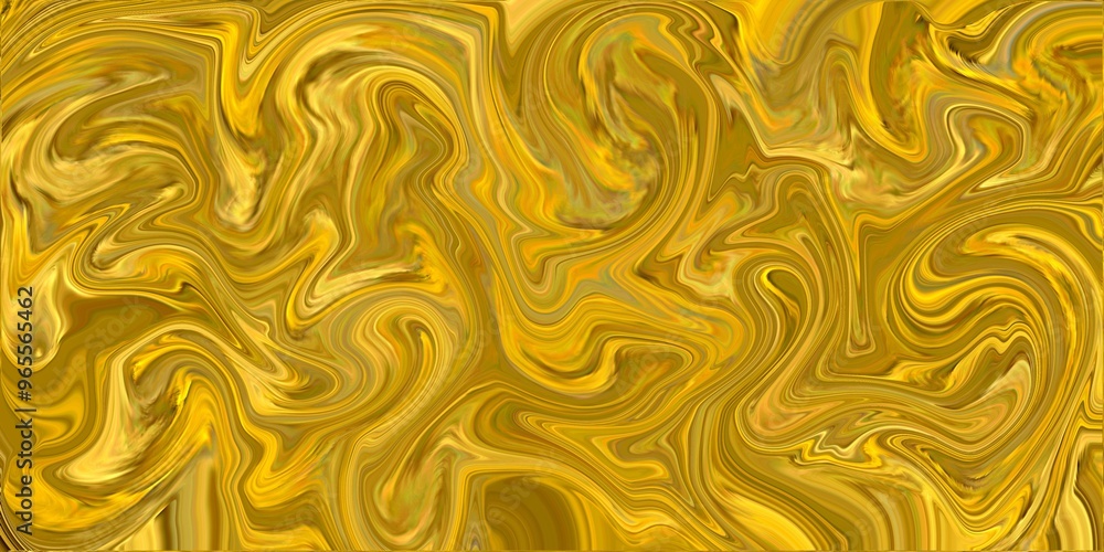 Abstract gold marble background. Perfect for use in web design, social media, print projects, and more. Abstract gold marble background. Perfect for use in web design, social media, print projects, and more.