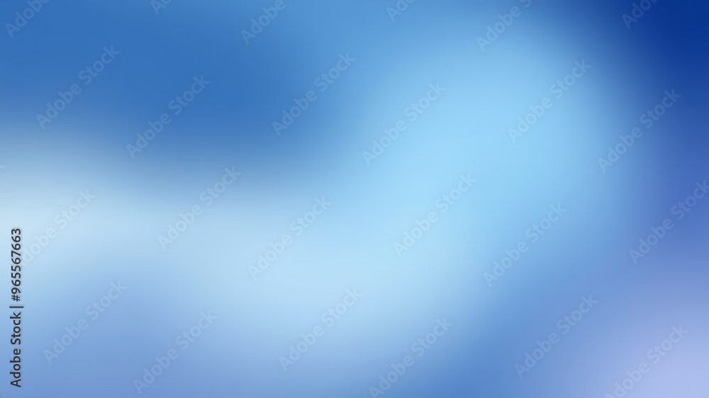 Minimalist Background: Elegant Curves and Textures for a Modern Business Banner
Minimalist Background: Elegant Curves and Textures for a Modern Business Banner