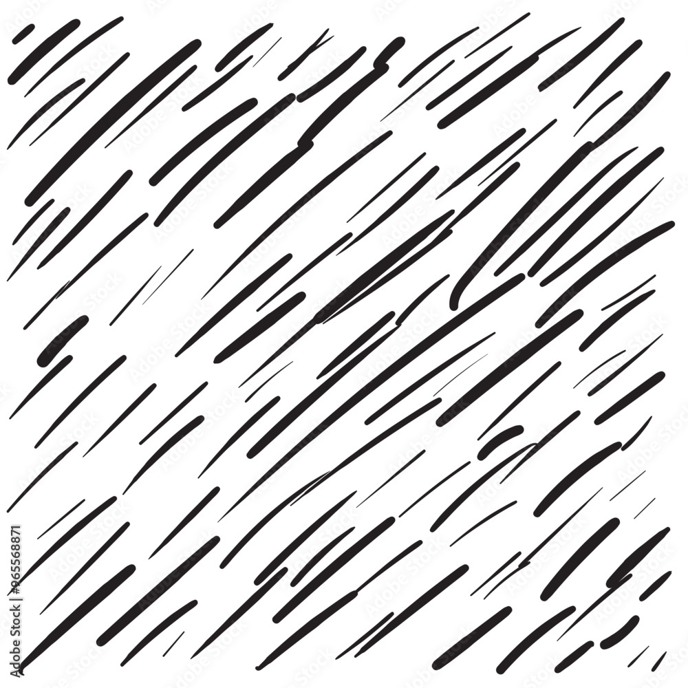 Hatch background, hatching textured pattern, cross lines doodles Hatch background, hatching textured pattern, cross lines doodles