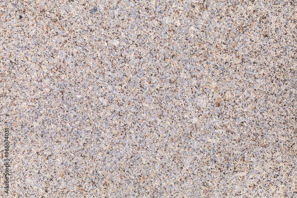 Black, gray and brown impregnations in a white marble crumb. Fragment of polished marble floor. Black, gray and brown impregnations in a white marble crumb. Fragment of polished marble floor.