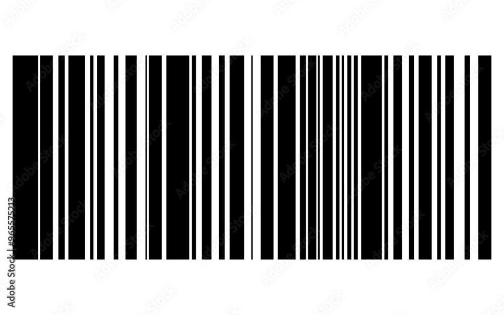 Barcode vector image, Barcode vector illustration, Barcode png image Barcode vector image, Barcode vector illustration, Barcode png image