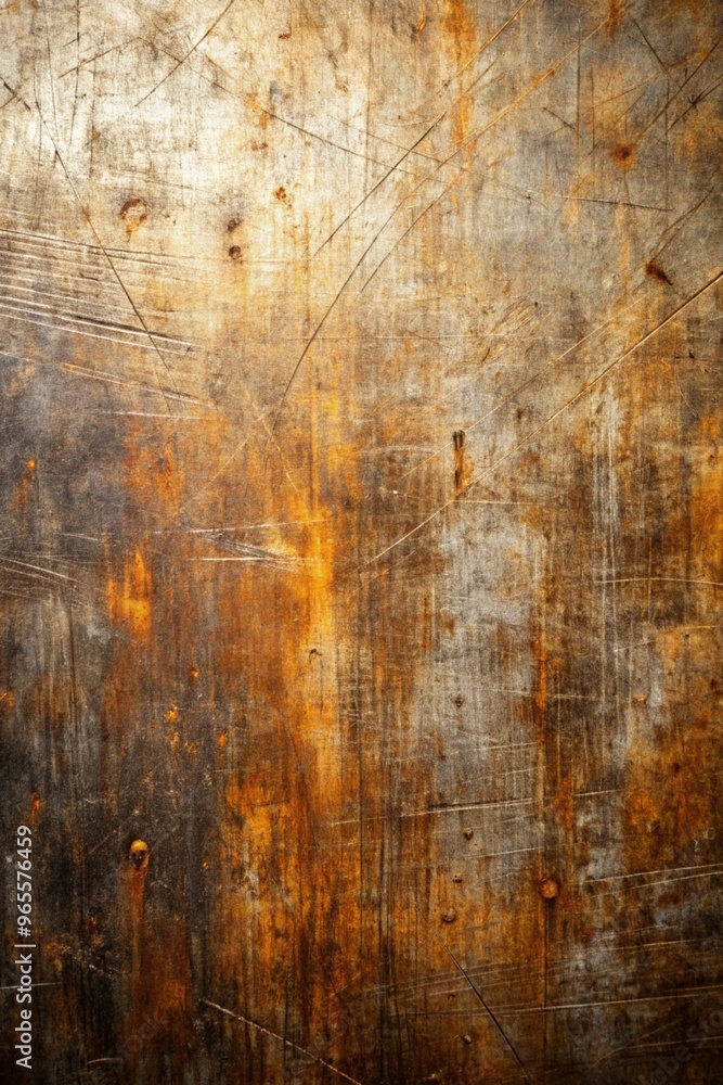 Obraz premium High Quality Stunning Metallic Texture Background for Bold and Modern Visuals