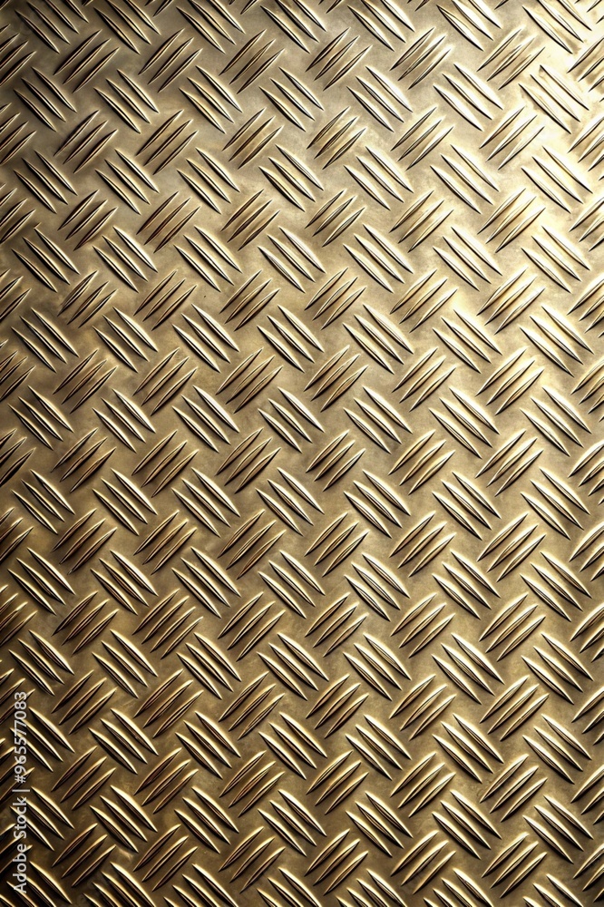 High Quality Stunning Metallic Texture Background for Bold and Modern Visuals