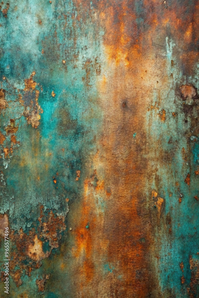 High Quality Stunning Metallic Texture Background for Bold and Modern Visuals High Quality Stunning Metallic Texture Background for Bold and Modern Visuals