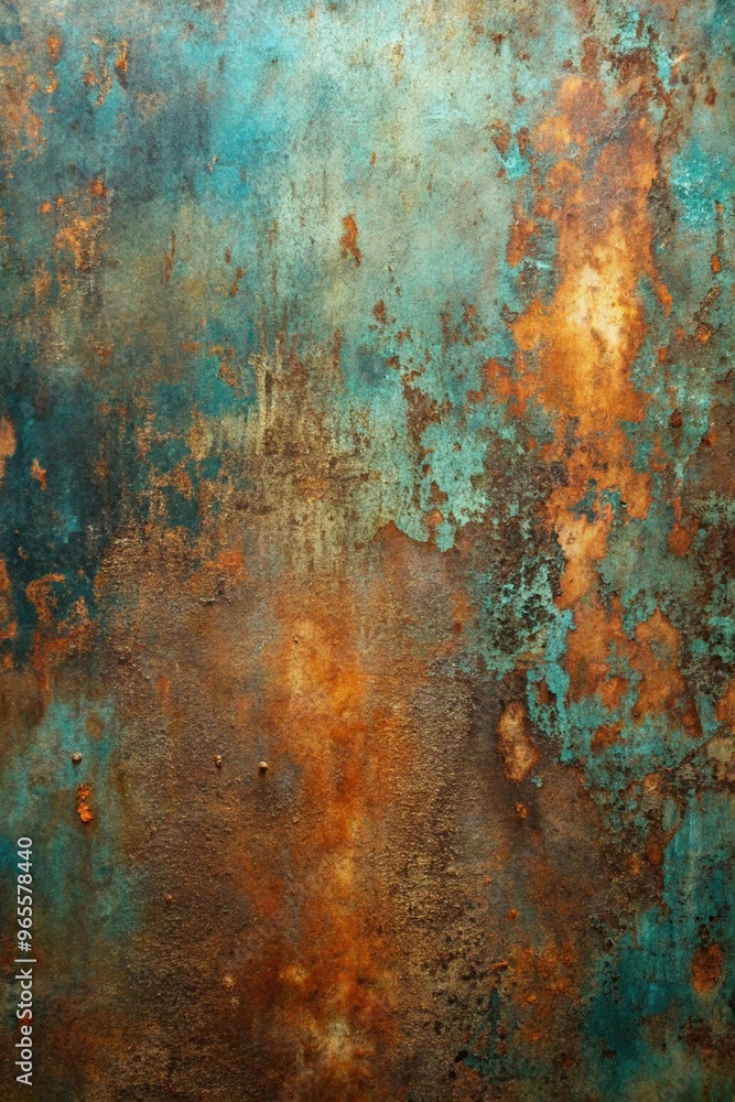 High Quality Stunning Metallic Texture Background for Bold and Modern Visuals High Quality Stunning Metallic Texture Background for Bold and Modern Visuals