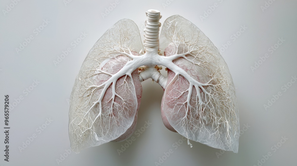 Symmetry in the Pleural Membranes, Discuss the symmetry of the pleural membranes, which cover both lungs and maintain a balanced negative pressure environment that aids in lung expansion Symmetry in the Pleural Membranes, Discuss the symmetry of the pleural membranes, which cover both lungs and maintain a balanced negative pressure environment that aids in lung expansion