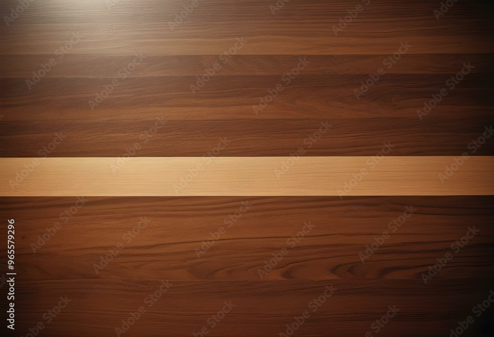 Brown wooden texture, with a mix of light and dark tones, and a hint of glistening varnish reflecting ambient light. Brown wooden texture, with a mix of light and dark tones, and a hint of glistening varnish reflecting ambient light.