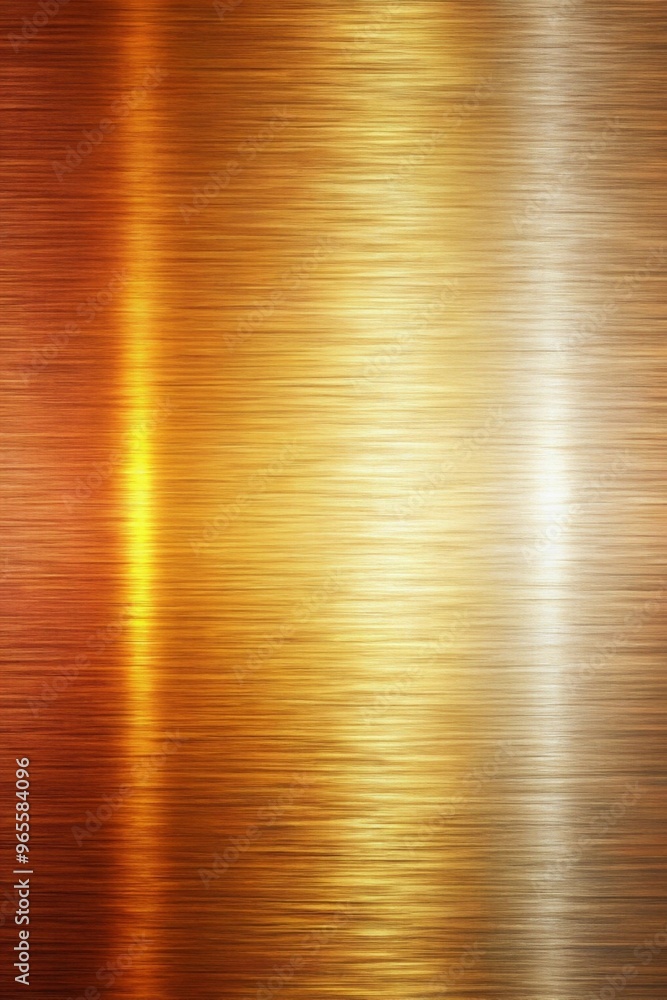 High Quality Stunning Metallic Texture Background for Bold and Modern Visuals High Quality Stunning Metallic Texture Background for Bold and Modern Visuals
