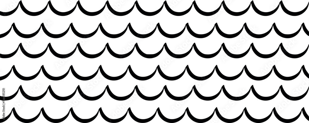 Waves Waves