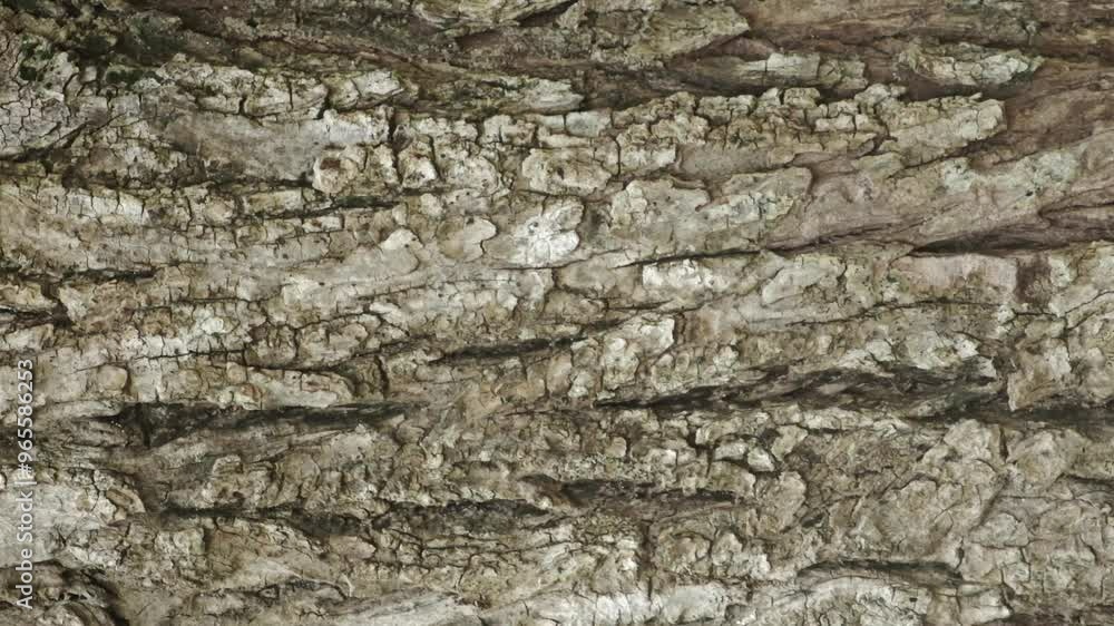 old wooden background old wooden background