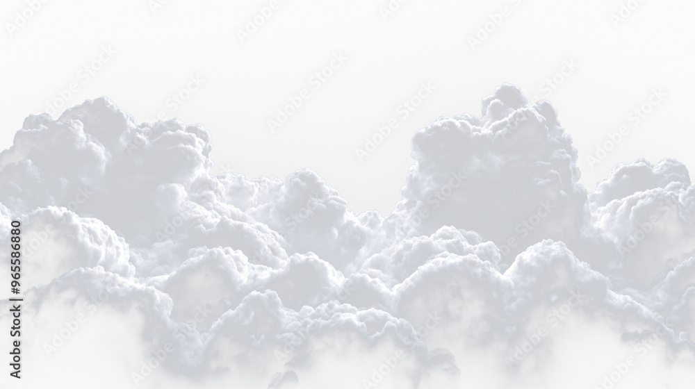 Fototapeta premium cut out, transparent photo, Transparent layer image, Remove background, clipped