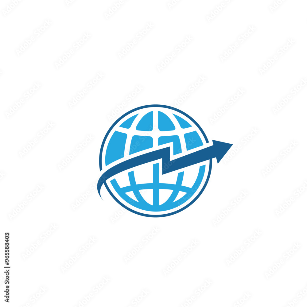 Perfect Logo Designs for Start Business 2024 Perfect Logo Designs for Start Business 2024