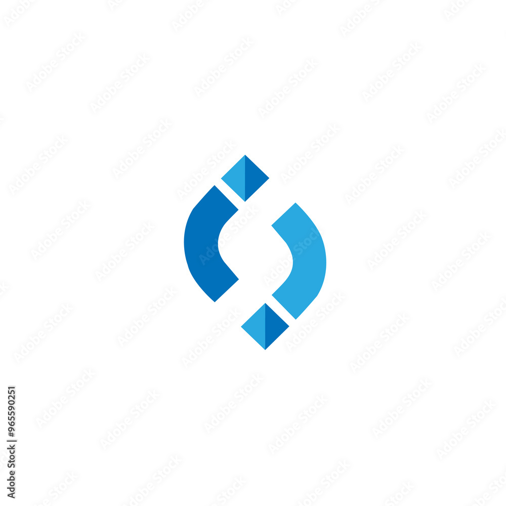 Perfect Logo Designs for Start Business 2024 Perfect Logo Designs for Start Business 2024
