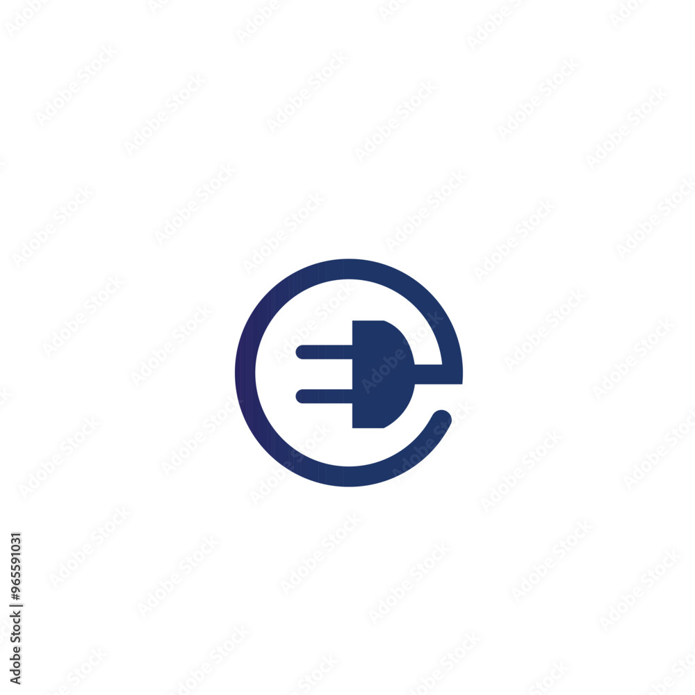 Perfect Logo Designs for Start Business 2024 Perfect Logo Designs for Start Business 2024