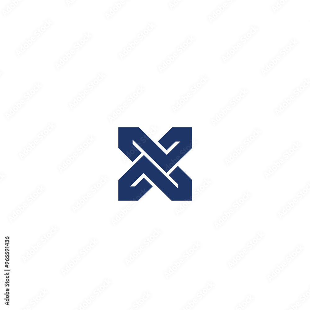 Perfect Logo Designs for Start Business 2024 Perfect Logo Designs for Start Business 2024