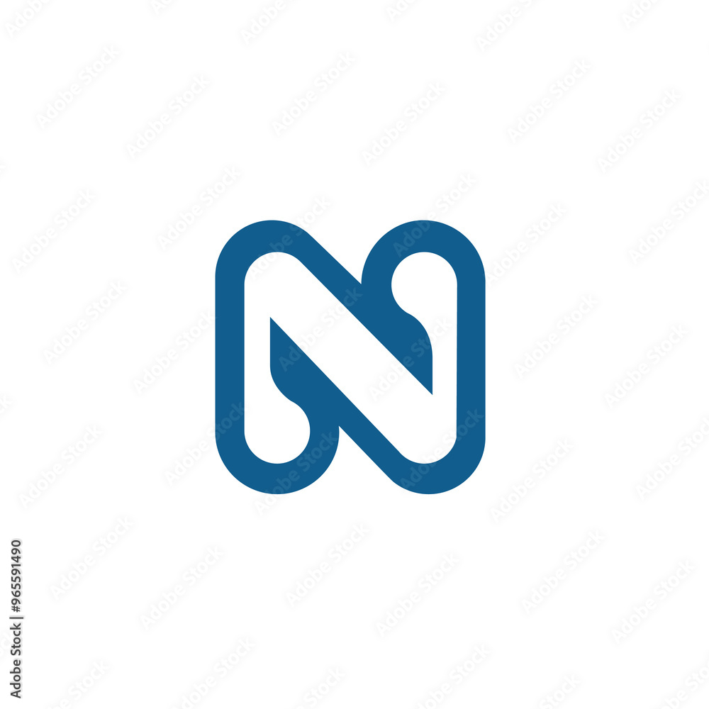 Perfect Logo Designs for Start Business 2024 Perfect Logo Designs for Start Business 2024
