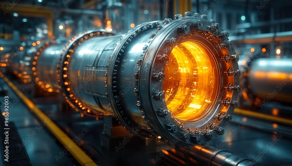 A clean pipeline delivering renewable energy from renewable sources. Pure hydrogen gas fueling clean, pure electricity. A clean pipeline delivering renewable energy from renewable sources. Pure hydrogen gas fueling clean, pure electricity.