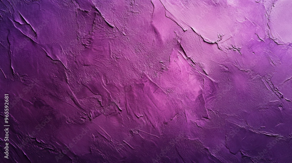 Abstract Purple Textured Background Abstract Purple Textured Background