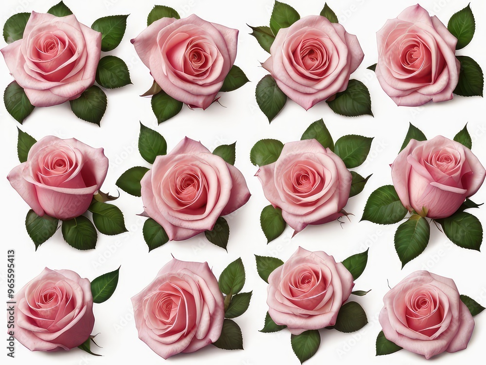 seamless pattern with pink roses,red roses background,A beautiful bunch of pink roses on a white background seamless pattern with pink roses,red roses background,A beautiful bunch of pink roses on a white background