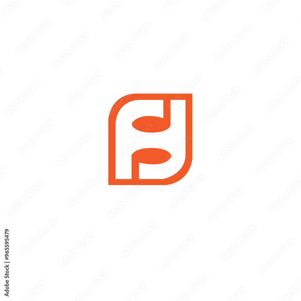 Multiple Logo Designs For Start Business 2025 Multiple Logo Designs For Start Business 2025