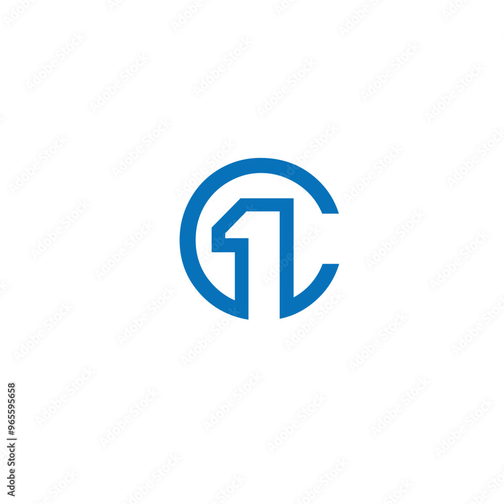 Multiple Logo Designs For Start Business 2025 Multiple Logo Designs For Start Business 2025