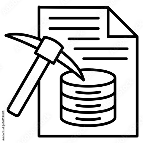 data mining