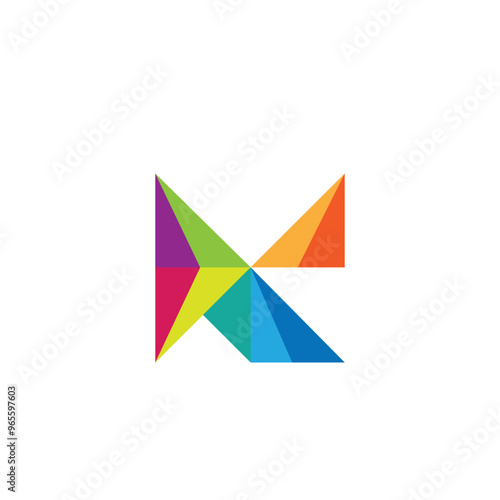 Free Download Multiple Logo Designs For Start Business 2025 - GFXLoad