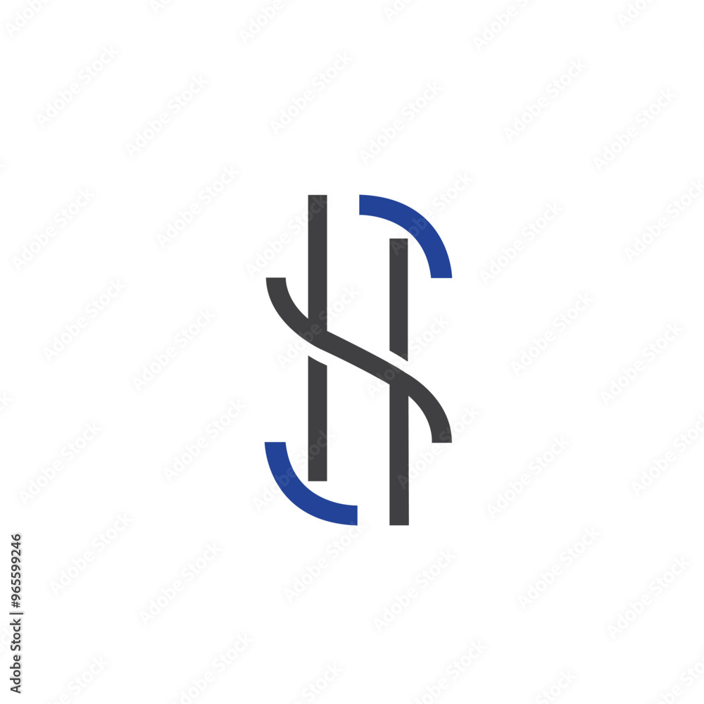 Multiple Logo Designs For Start Business 2025 Multiple Logo Designs For Start Business 2025