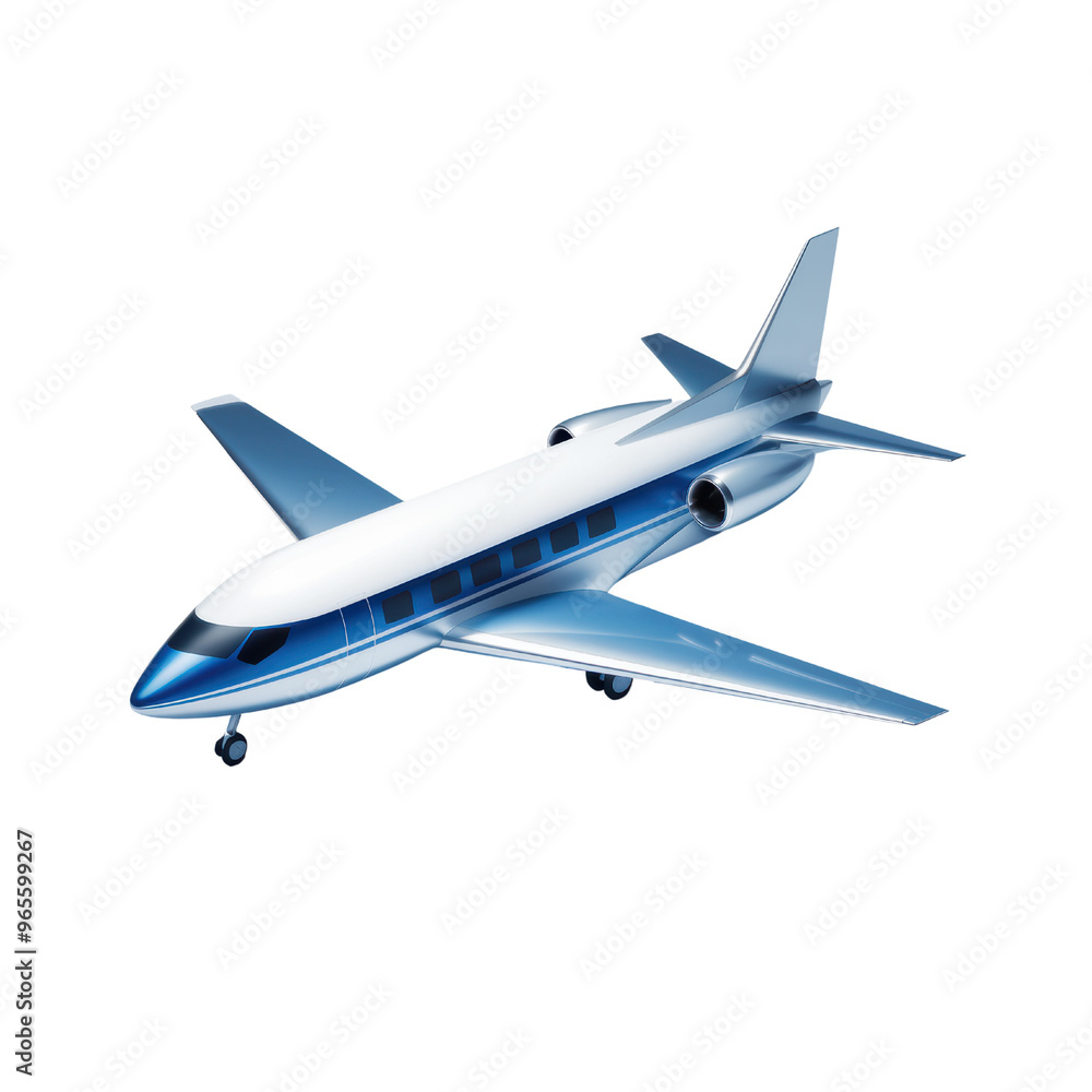 A sleek, modern aircraft design featuring a blue color scheme, emphasizing a futuristic and streamlined appearance A sleek, modern aircraft design featuring a blue color scheme, emphasizing a futuristic and streamlined appearance