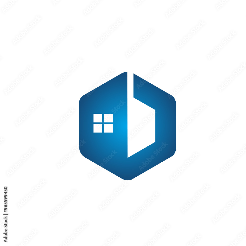 Multiple Logo Designs For Start Business 2025 Multiple Logo Designs For Start Business 2025