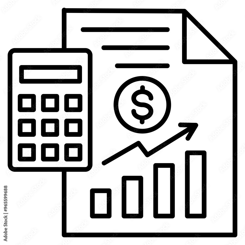 data accounting data accounting