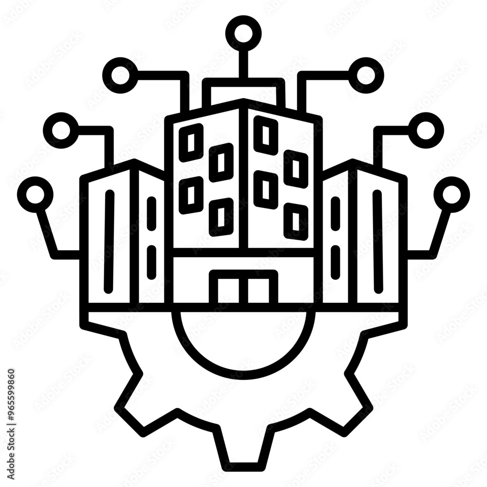 digital enterprise digital enterprise