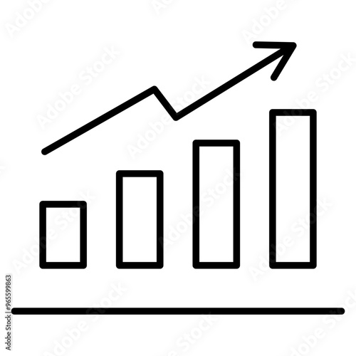 growth graph
