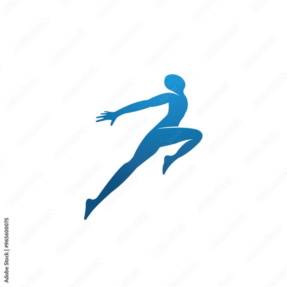 Multiple Logo Designs For Start Business 2025 Multiple Logo Designs For Start Business 2025