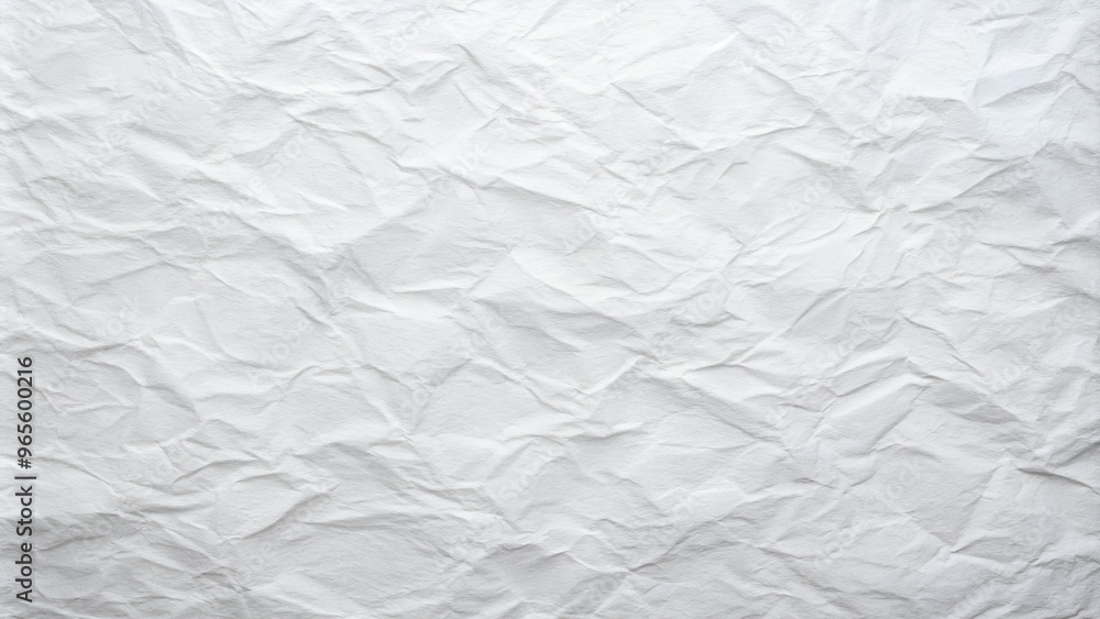 Paper Texture. Paper Texture.