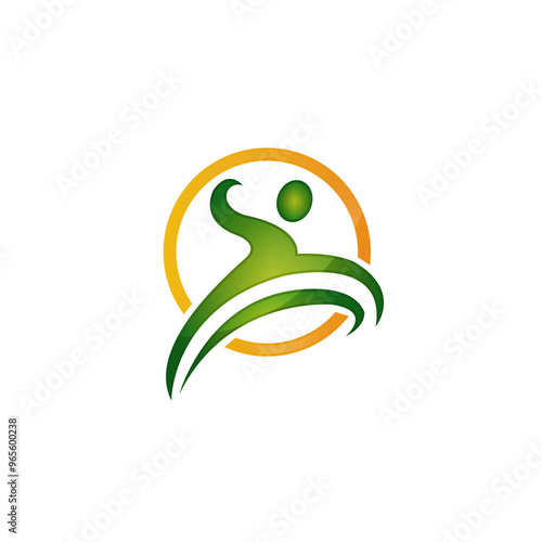Multiple Logo Designs For Start Business 2025