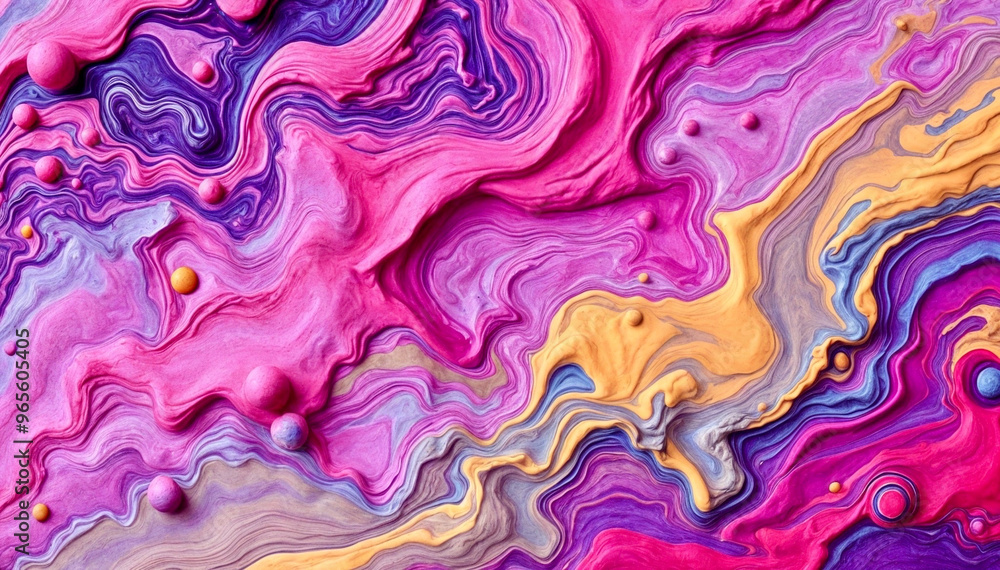 background background