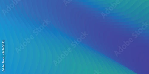 abstract blue background
