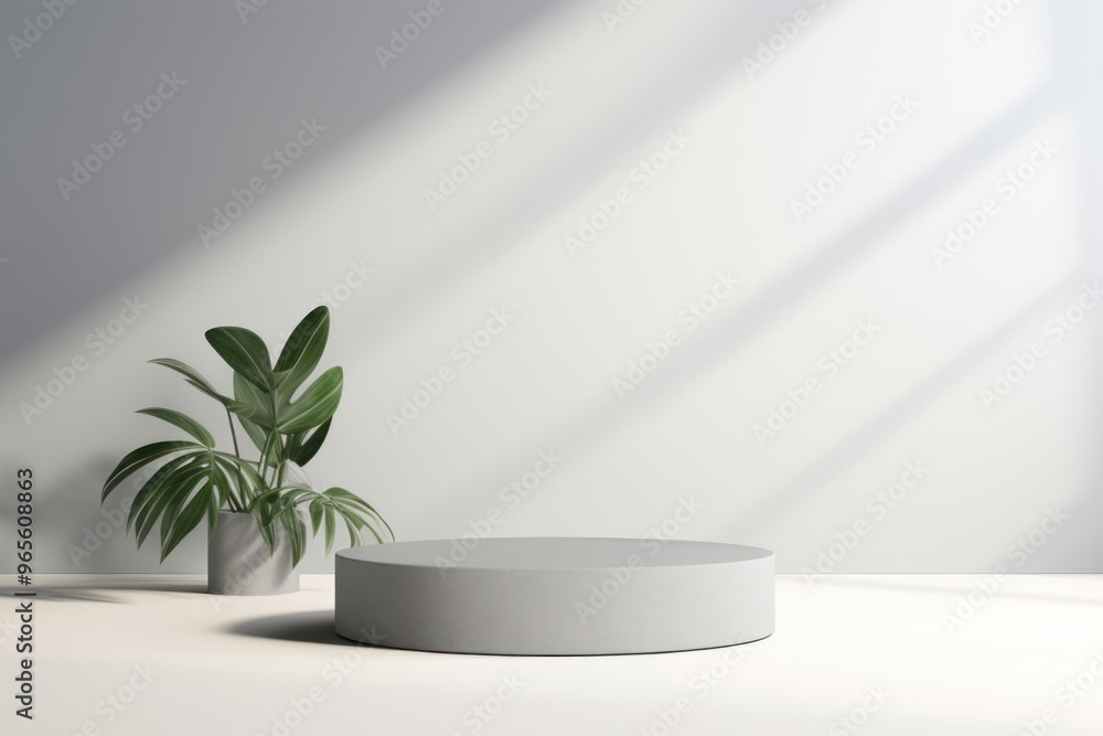 Product backdrop table plant vase. Product backdrop table plant vase.