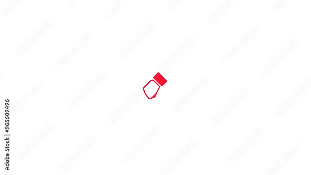 Animated thumbs up and down hand Emoji with rotating on white screen background. Like and dislike button animation with alpha channel, on transparent background. Thumbs up hand animated Animated thumbs up and down hand Emoji with rotating on white screen background. Like and dislike button animation with alpha channel, on transparent background. Thumbs up hand animated