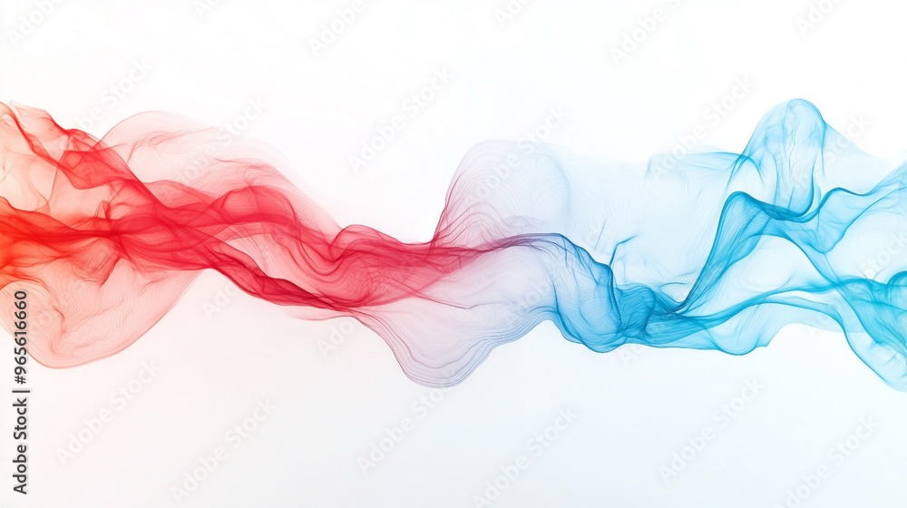 A dynamic and fluid abstract wave background featuring soft gradients and smooth, flowing lines. This image captures a sense of movement, energy, and harmony. A dynamic and fluid abstract wave background featuring soft gradients and smooth, flowing lines. This image captures a sense of movement, energy, and harmony.