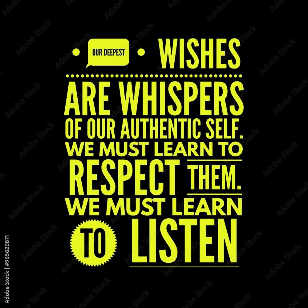 Motivational quotes for success in life. motivational, inspirational, and success quotes for social media posts. Motivational quotes for success in life. motivational, inspirational, and success quotes for social media posts.