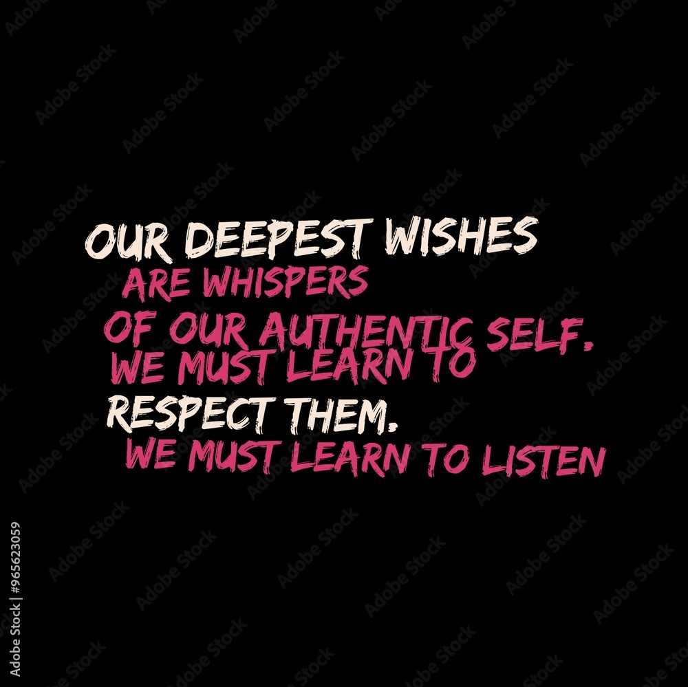 Motivational quotes for success in life. motivational, inspirational, and success quotes for social media posts. Motivational quotes for success in life. motivational, inspirational, and success quotes for social media posts.