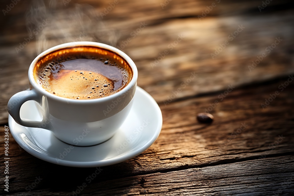 coffee cup drink coffee cup drink